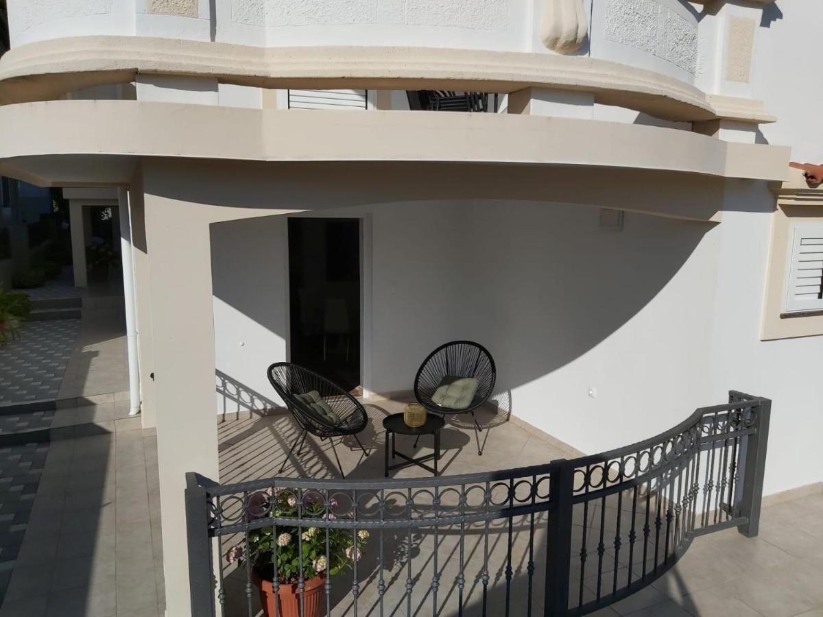 Apartments Ka - Ro Бибинье Экстерьер фото