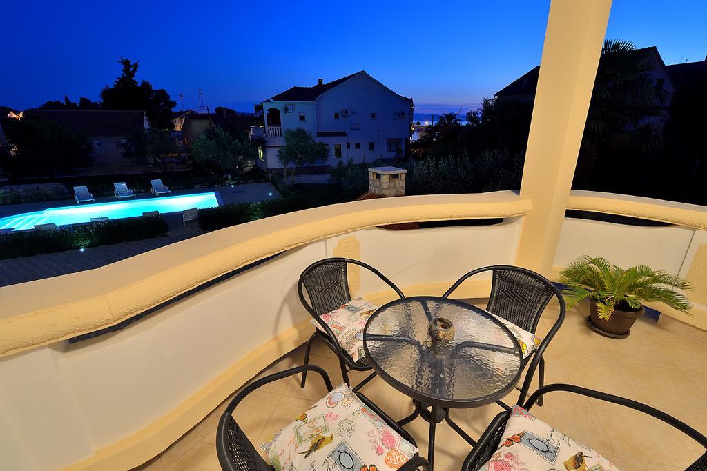 Apartments Ka - Ro Бибинье Номер фото