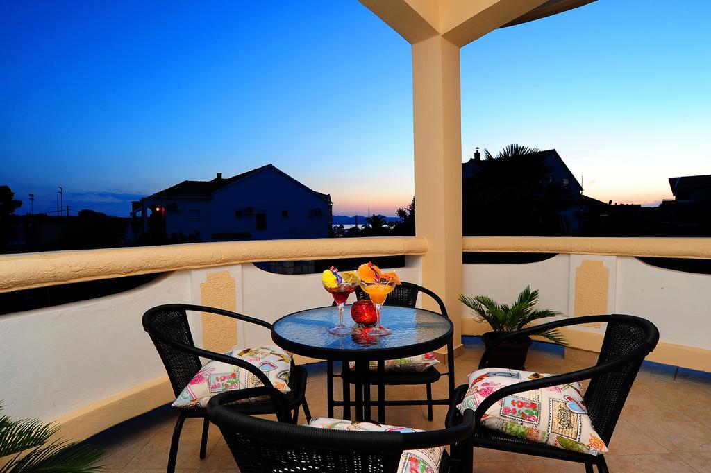 Apartments Ka - Ro Бибинье Номер фото